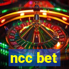 ncc bet